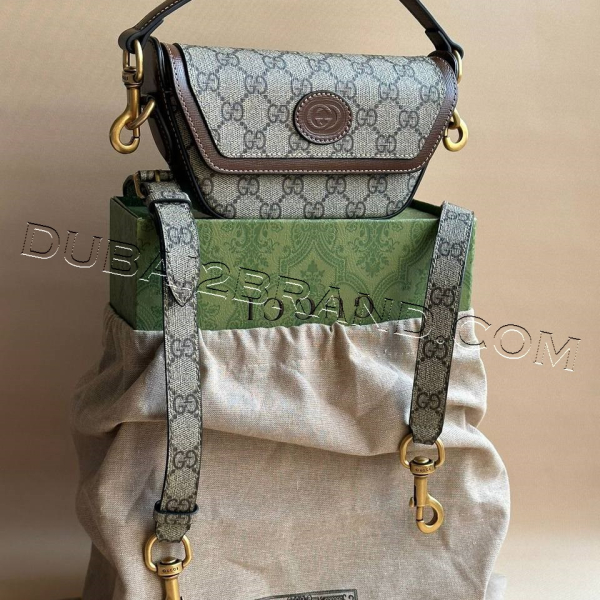 photo_4_2024-10-19_22-23-58