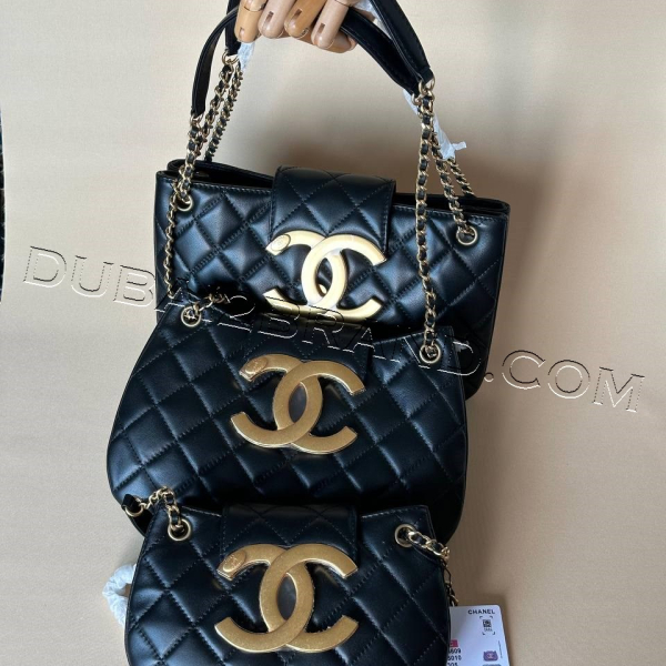 photo_4_2024-10-20_17-27-12