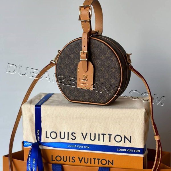 photo_4_2024-10-20_23-15-53