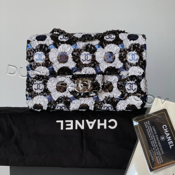 photo_4_2024-10-22_01-57-06