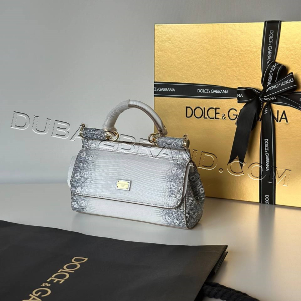 photo_4_2024-10-23_14-39-17