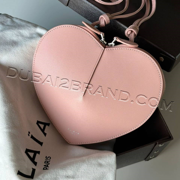 photo_4_2024-10-24_15-55-27