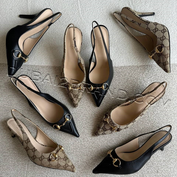 photo_4_2024-10-27_14-34-18