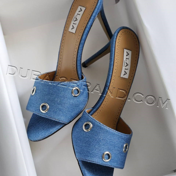 photo_4_2024-10-27_14-59-35