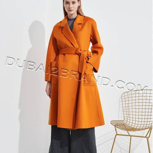 photo_4_2024-10-28_17-10-08