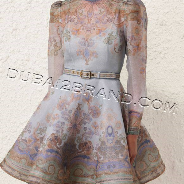 photo_4_2024-10-28_21-28-19