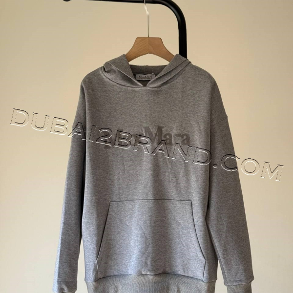 photo_4_2024-10-29_16-23-35