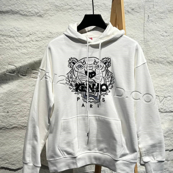 photo_4_2024-10-30_12-18-16