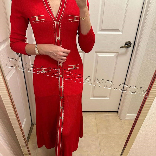 photo_50_2024-10-17_00-04-35