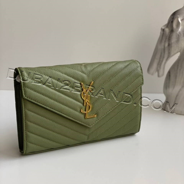 photo_52_2024-10-25_17-17-58