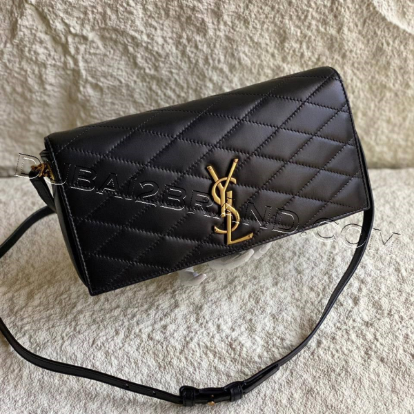 photo_53_2024-10-27_12-02-48