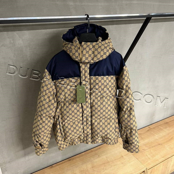 photo_53_2024-10-30_14-17-21