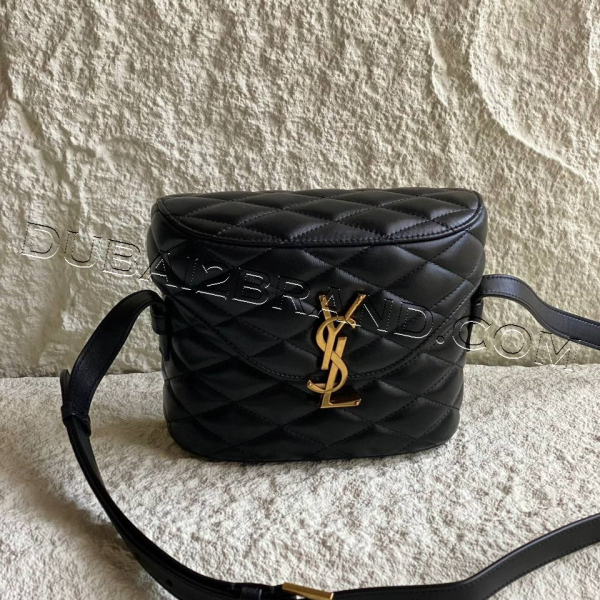 photo_54_2024-10-27_12-02-48