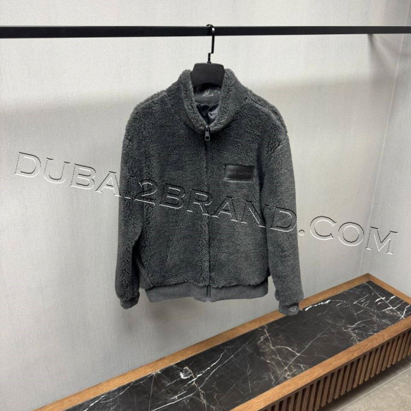 photo_54_2024-10-30_14-17-21