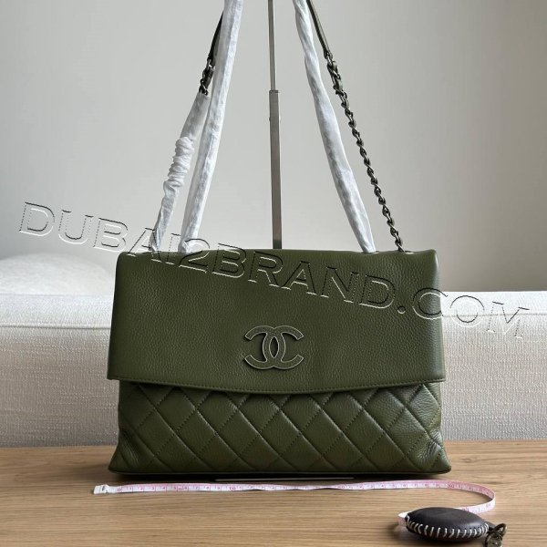 photo_55_2024-10-25_13-14-18