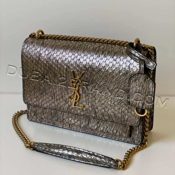 photo_55_2024-10-25_17-17-58