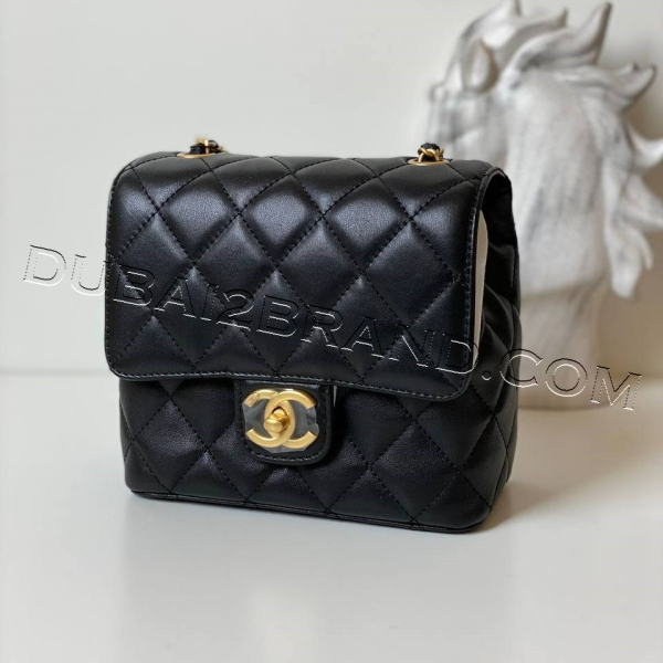 photo_55_2024-10-27_12-36-22