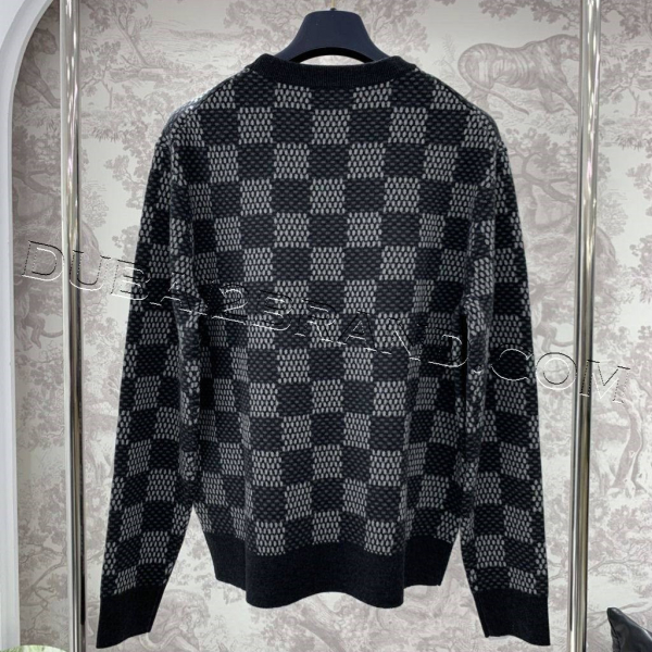 photo_55_2024-10-30_12-18-16