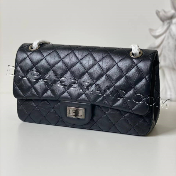 photo_56_2024-10-27_12-36-22