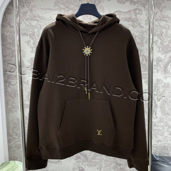 photo_56_2024-10-30_12-18-16