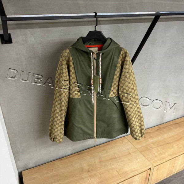 photo_56_2024-10-30_14-17-21