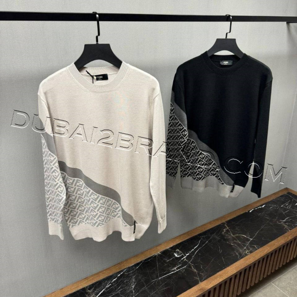 photo_58_2024-10-30_14-17-21