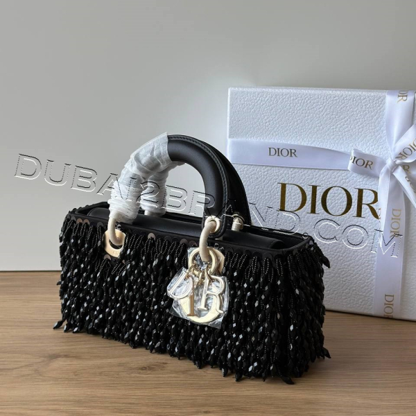 photo_59_2024-10-25_13-14-18