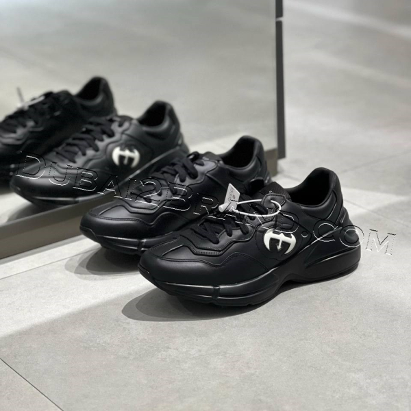 photo_5_2024-10-02_13-08-39