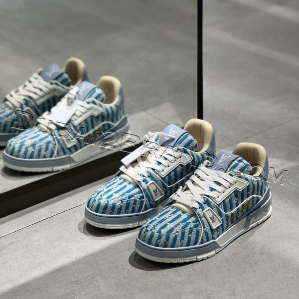 photo_5_2024-10-02_13-22-57