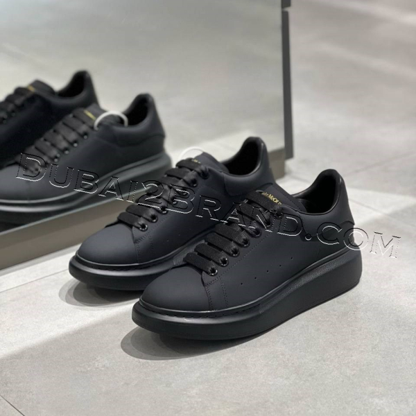 photo_5_2024-10-02_13-33-50