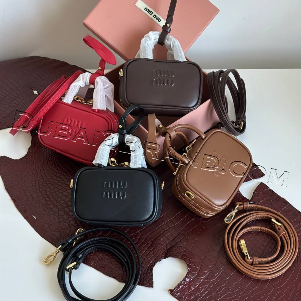 photo_5_2024-10-04_02-46-07