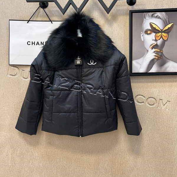 photo_5_2024-10-04_02-56-50