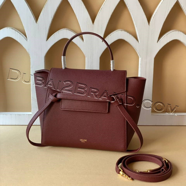 photo_5_2024-10-14_00-29-32