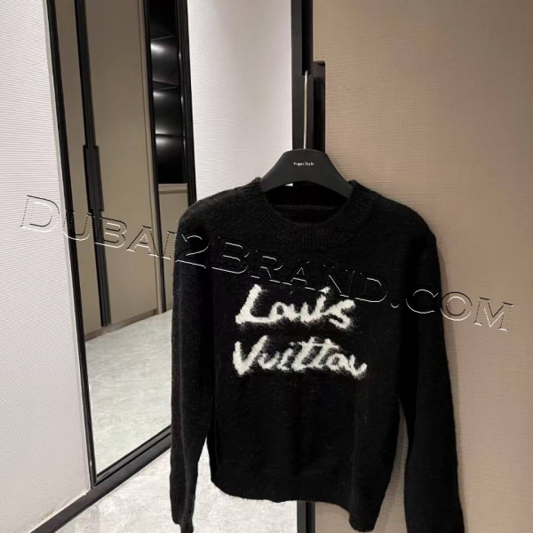 photo_5_2024-10-17_00-04-35