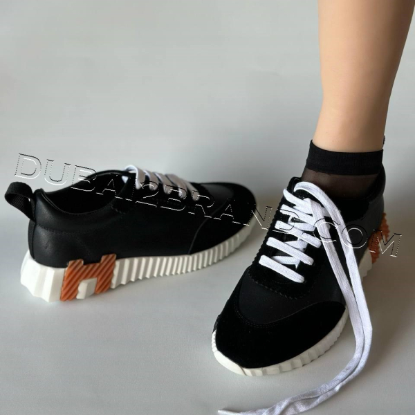 photo_5_2024-10-18_11-29-23