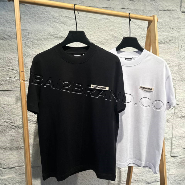 photo_5_2024-10-18_11-53-54