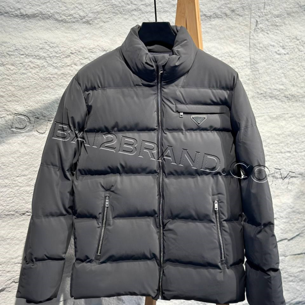 photo_5_2024-10-18_12-32-53