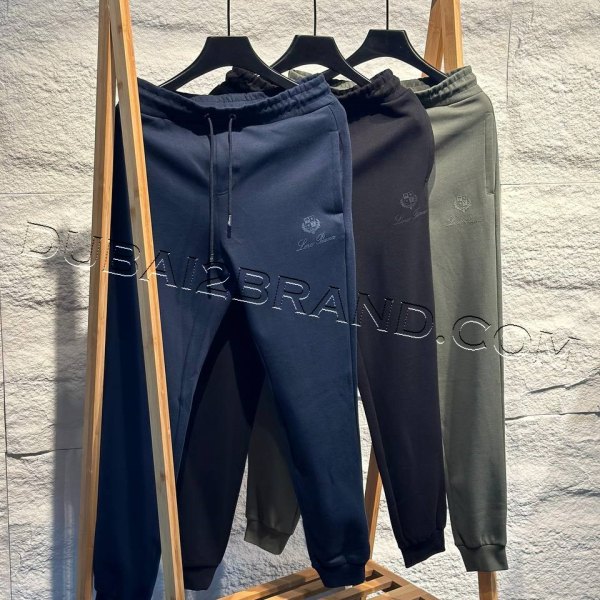 photo_5_2024-10-18_12-53-10