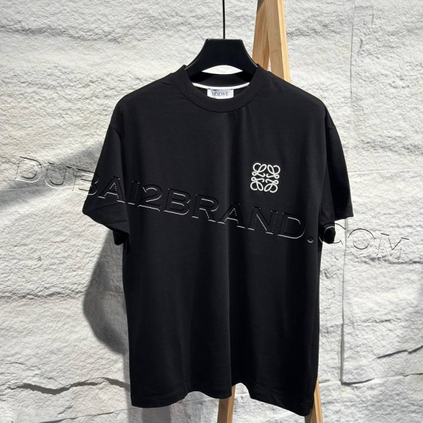 photo_5_2024-10-18_13-18-07