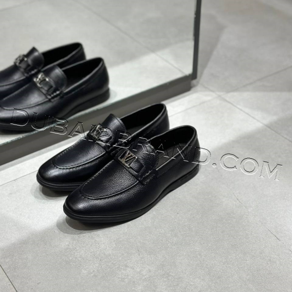 photo_5_2024-10-18_22-29-37