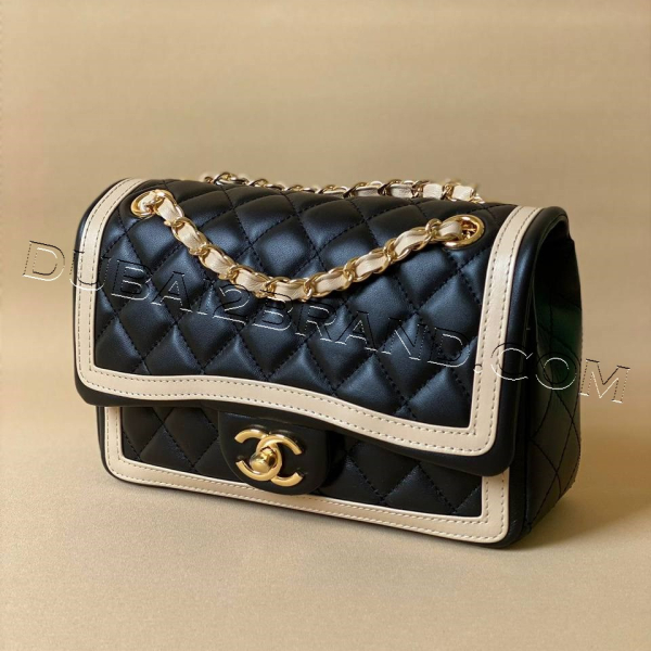 photo_5_2024-10-20_11-46-03