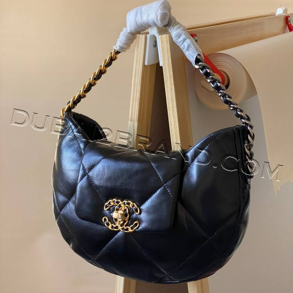 photo_5_2024-10-20_16-47-59