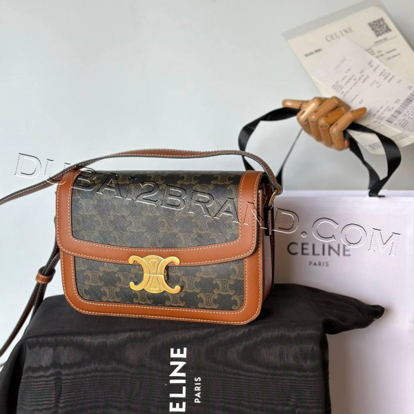 photo_5_2024-10-20_22-17-12