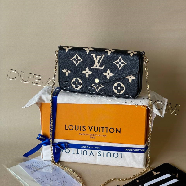 photo_5_2024-10-21_11-32-50