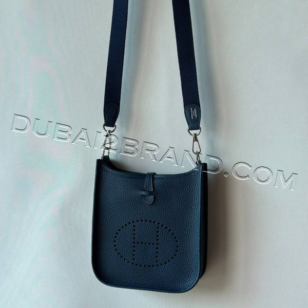 photo_5_2024-10-21_18-18-00