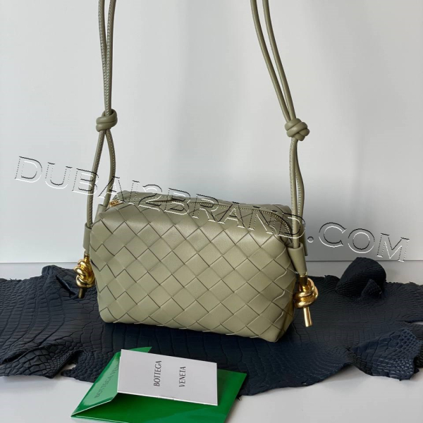 photo_5_2024-10-21_23-13-02