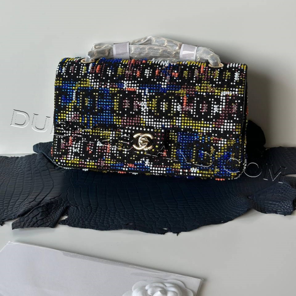 photo_5_2024-10-22_01-29-42