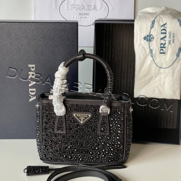 photo_5_2024-10-22_01-57-06