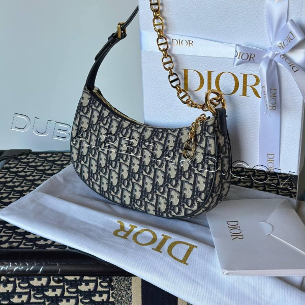 photo_5_2024-10-23_13-47-53