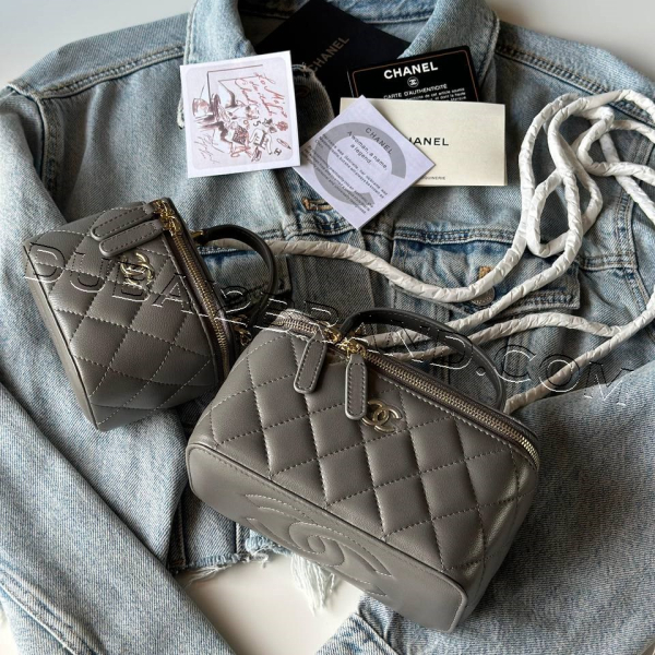 photo_5_2024-10-24_16-31-18